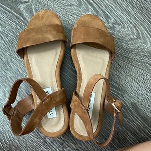 Steve Madden Sandals